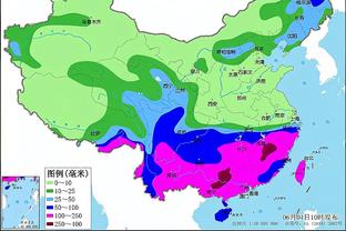 新利体育官网首页登录入口