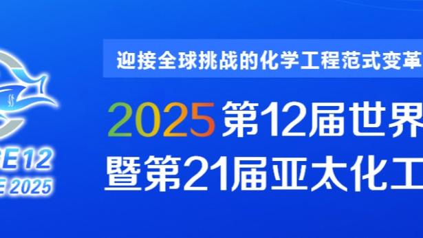 江南娱乐app官网游戏功能截图0